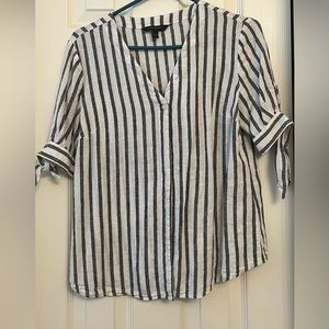 Banana Republic Top